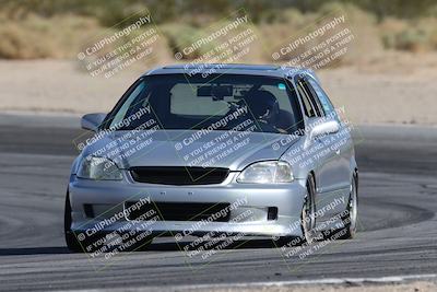 media/Oct-24-2025-Doghouse Garage (Fri) [[783d2ff07a]]/4-Inter-Low/Sesssion 2 (Turn 10)/